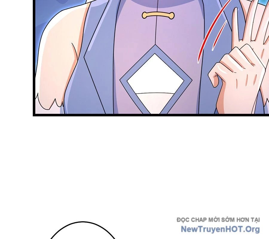 Nghịch Thiên Tà Thần Chapter 744 - 32