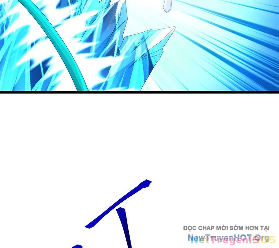 Nghịch Thiên Tà Thần Chapter 744 - 37
