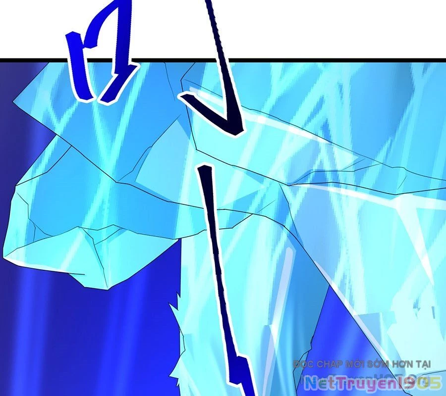Nghịch Thiên Tà Thần Chapter 744 - 38
