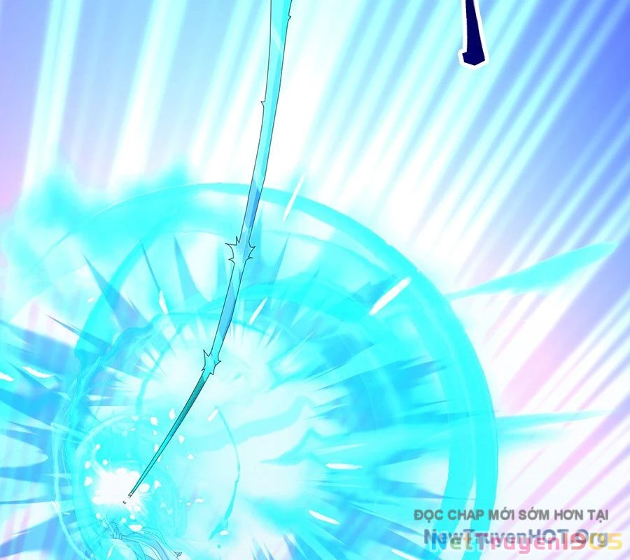 Nghịch Thiên Tà Thần Chapter 744 - 40