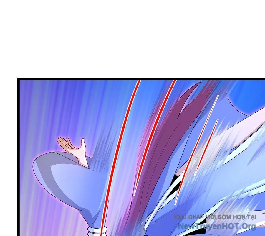 Nghịch Thiên Tà Thần Chapter 744 - 44