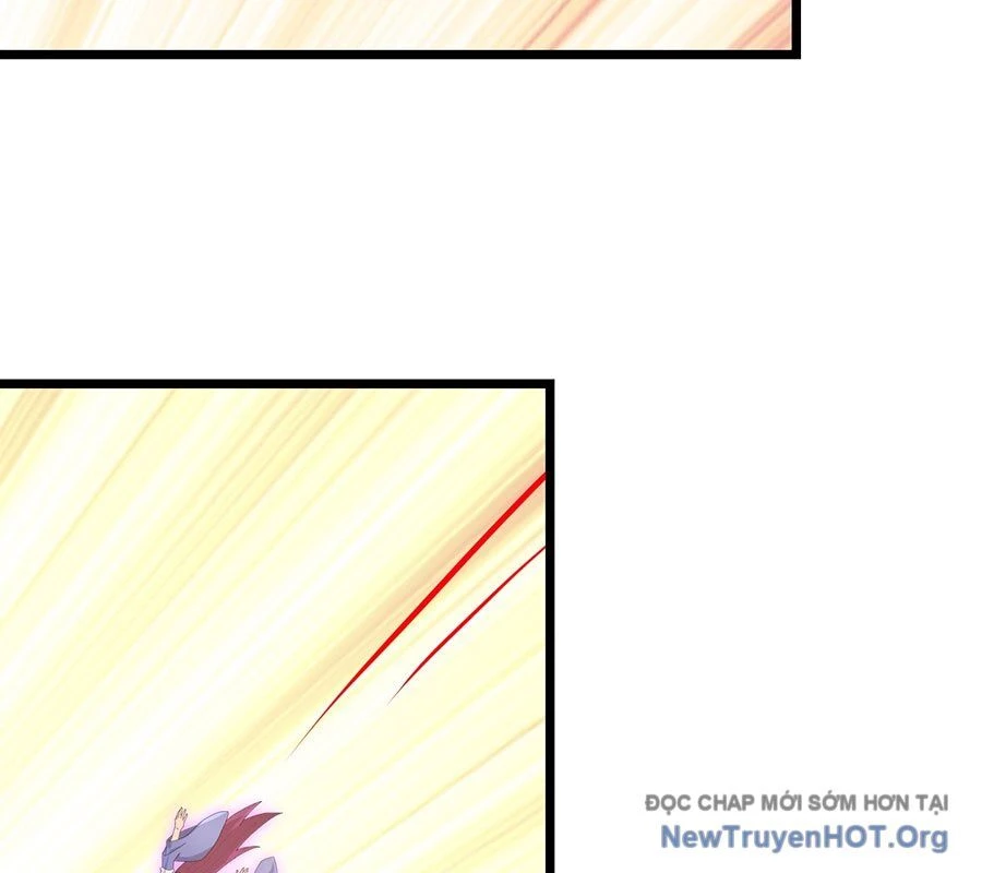 Nghịch Thiên Tà Thần Chapter 744 - 48