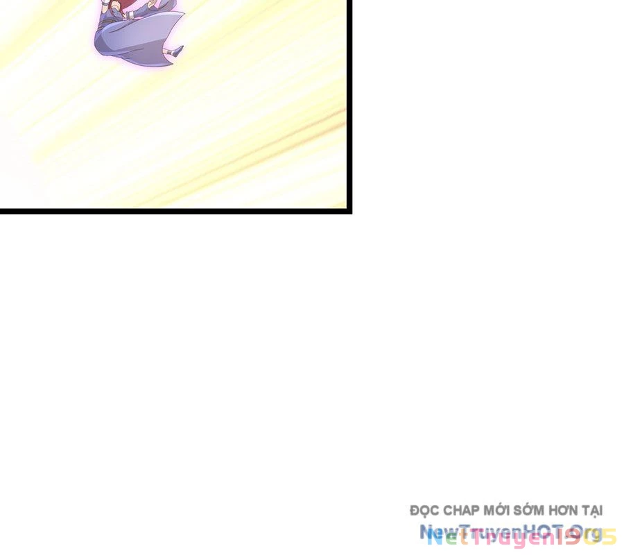 Nghịch Thiên Tà Thần Chapter 744 - 49