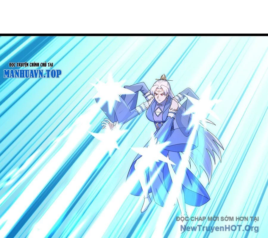 Nghịch Thiên Tà Thần Chapter 744 - 50