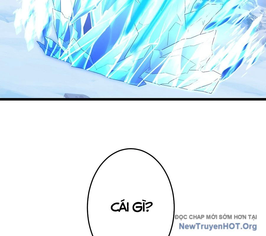 Nghịch Thiên Tà Thần Chapter 744 - 55