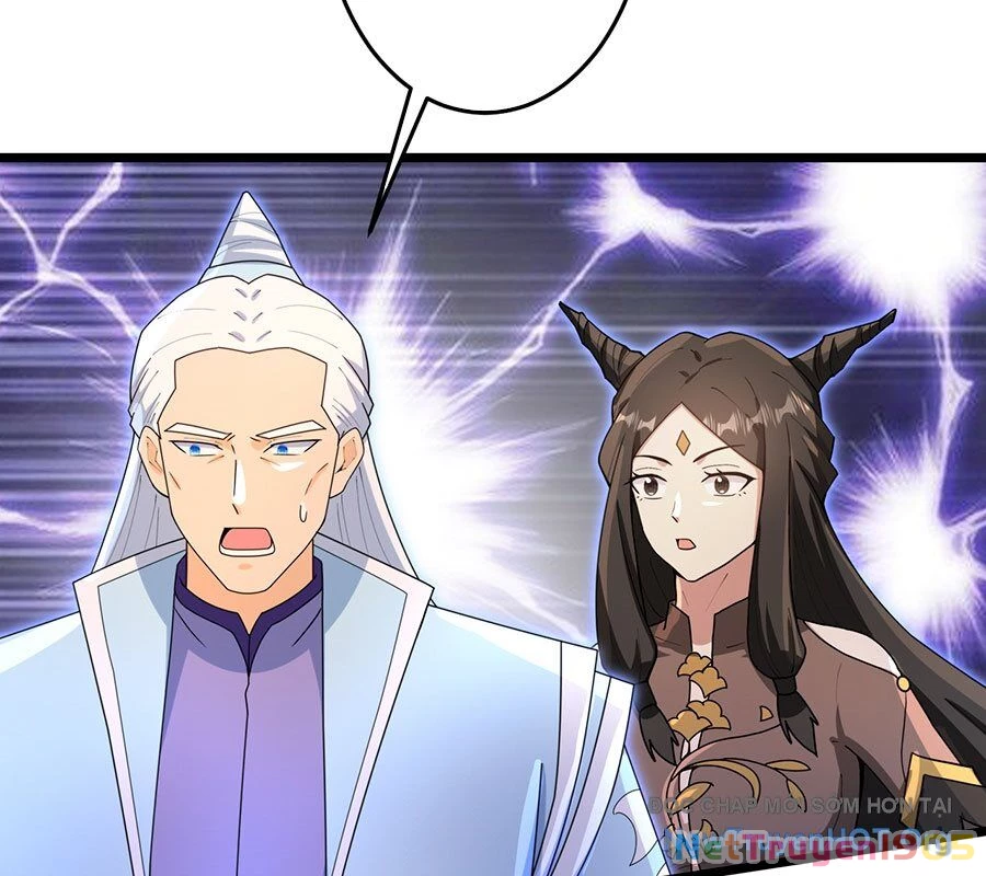 Nghịch Thiên Tà Thần Chapter 744 - 56