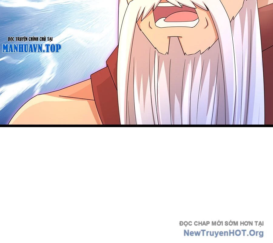 Nghịch Thiên Tà Thần Chapter 744 - 58