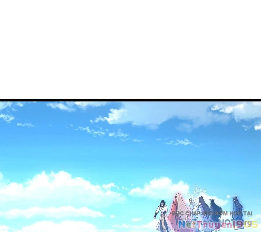 Nghịch Thiên Tà Thần Chapter 744 - 59