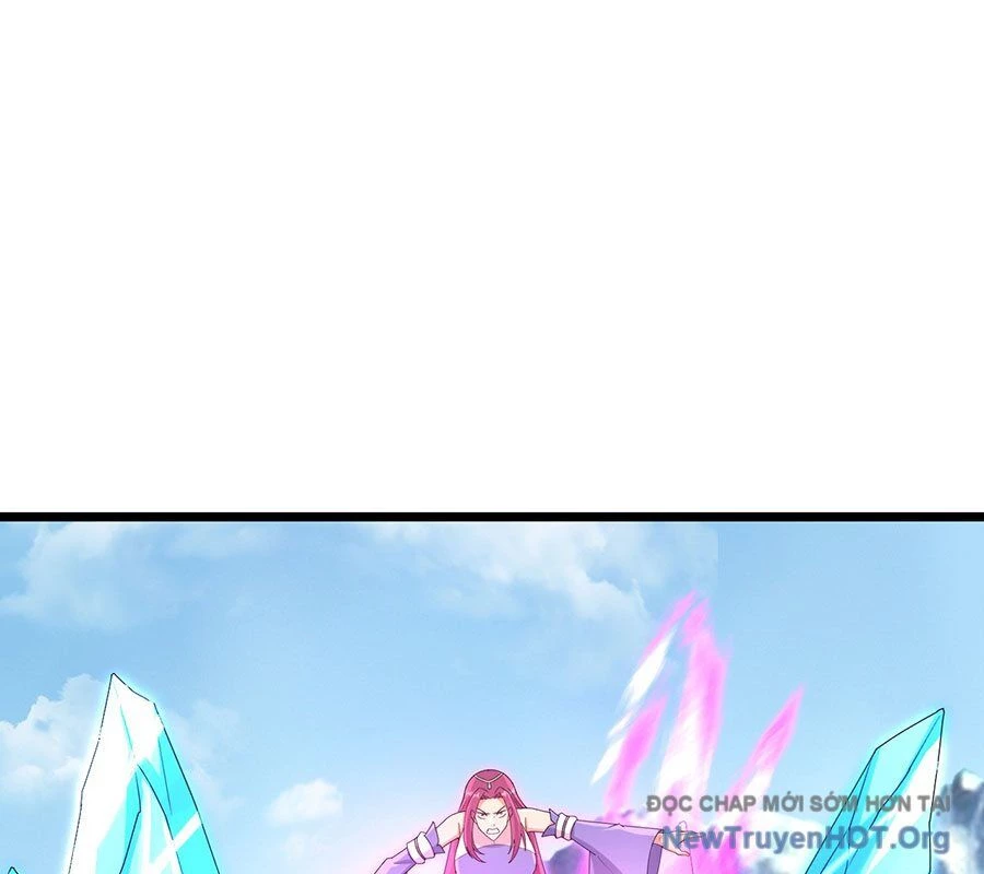 Nghịch Thiên Tà Thần Chapter 744 - 61