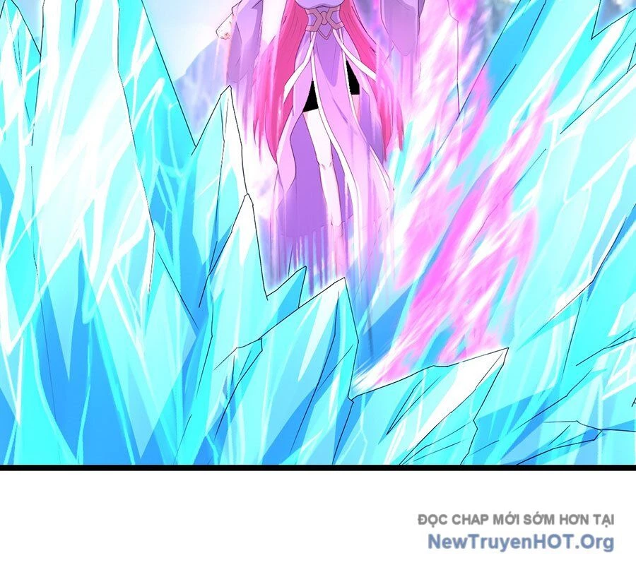 Nghịch Thiên Tà Thần Chapter 744 - 62