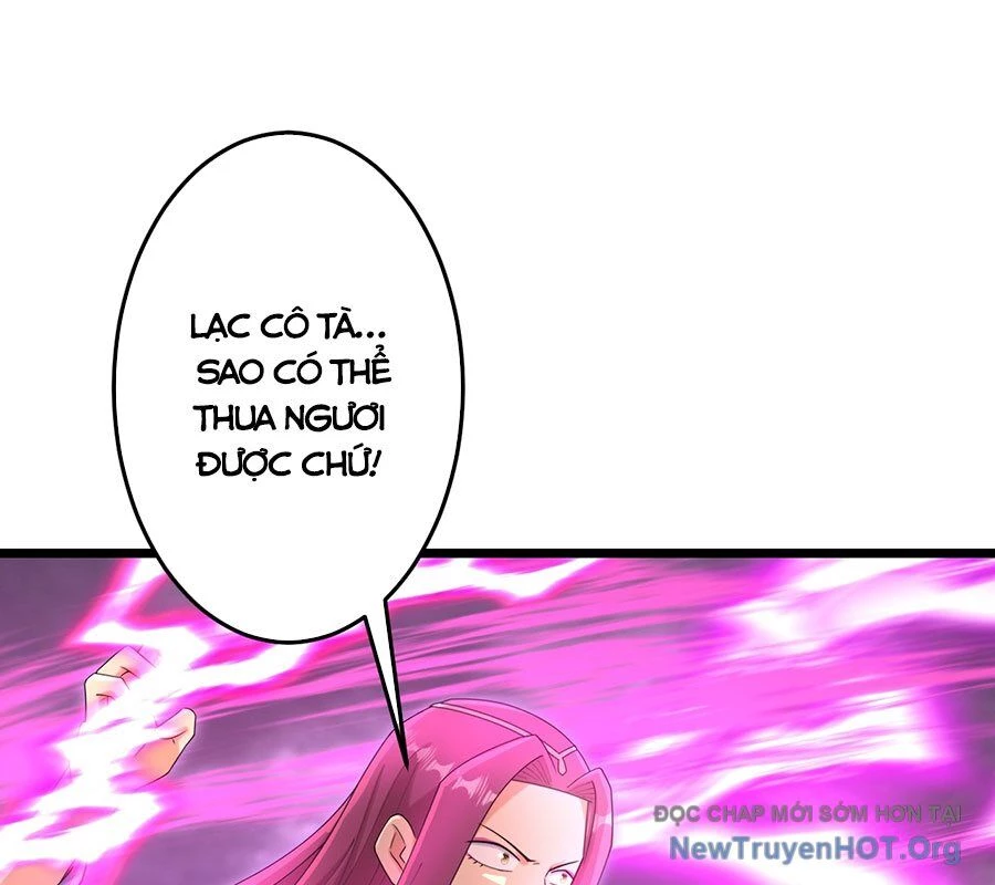 Nghịch Thiên Tà Thần Chapter 744 - 63