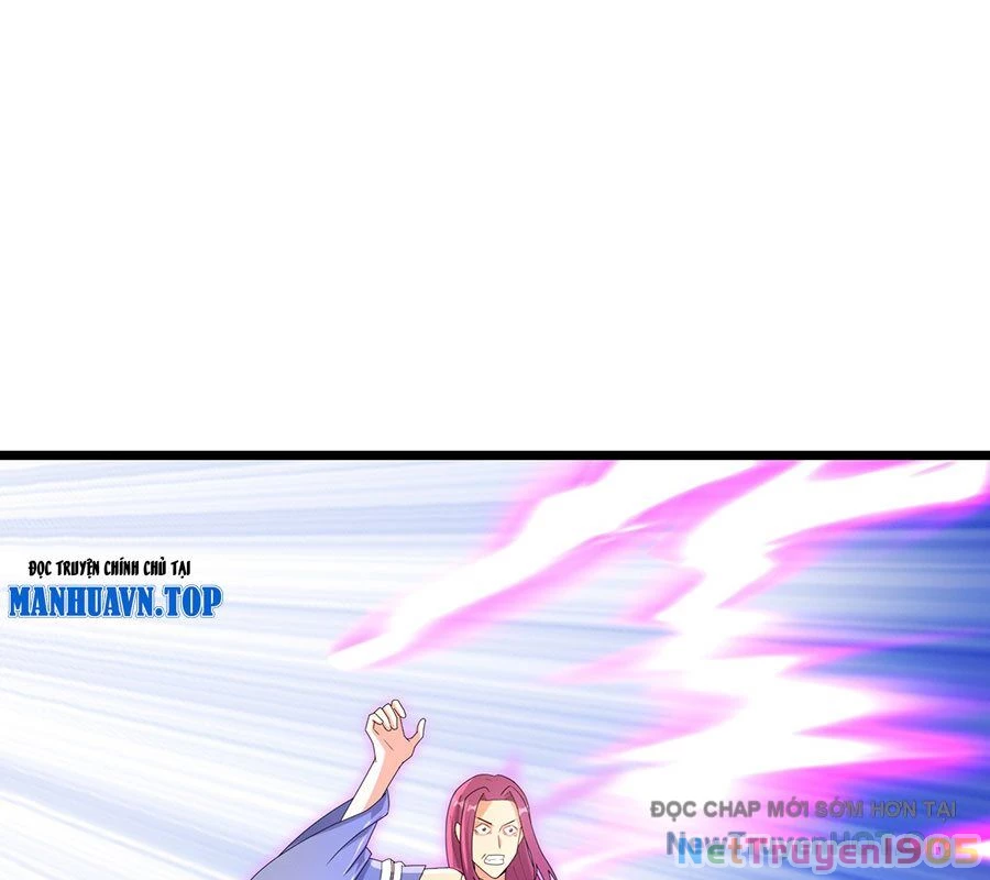 Nghịch Thiên Tà Thần Chapter 744 - 65