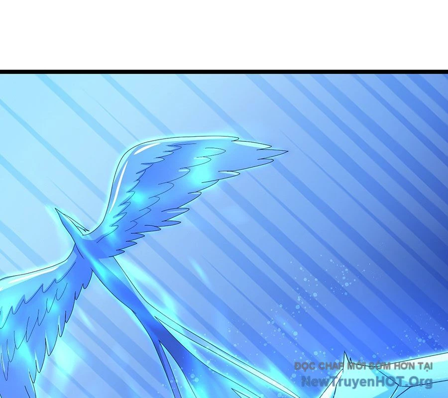 Nghịch Thiên Tà Thần Chapter 744 - 68