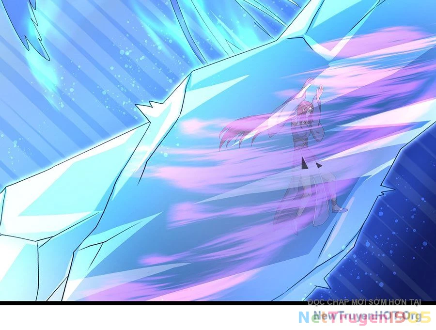 Nghịch Thiên Tà Thần Chapter 744 - 69