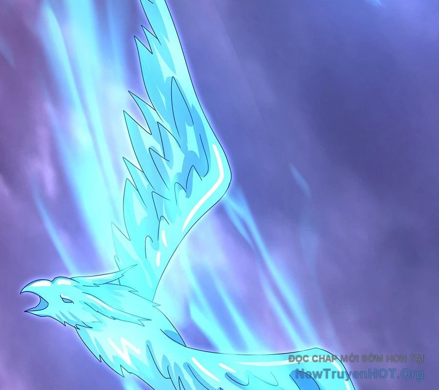 Nghịch Thiên Tà Thần Chapter 744 - 72