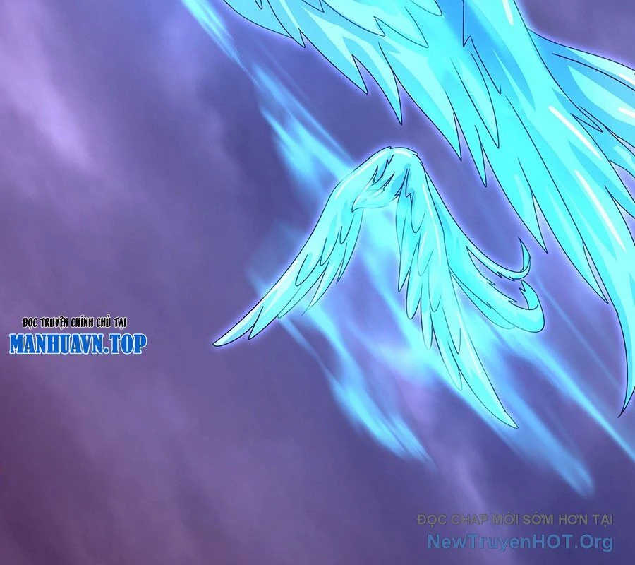 Nghịch Thiên Tà Thần Chapter 744 - 73