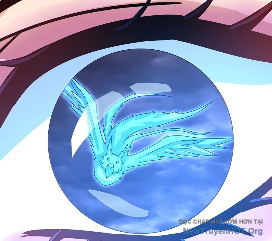 Nghịch Thiên Tà Thần Chapter 744 - 75