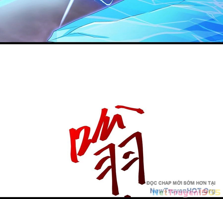 Nghịch Thiên Tà Thần Chapter 744 - 78
