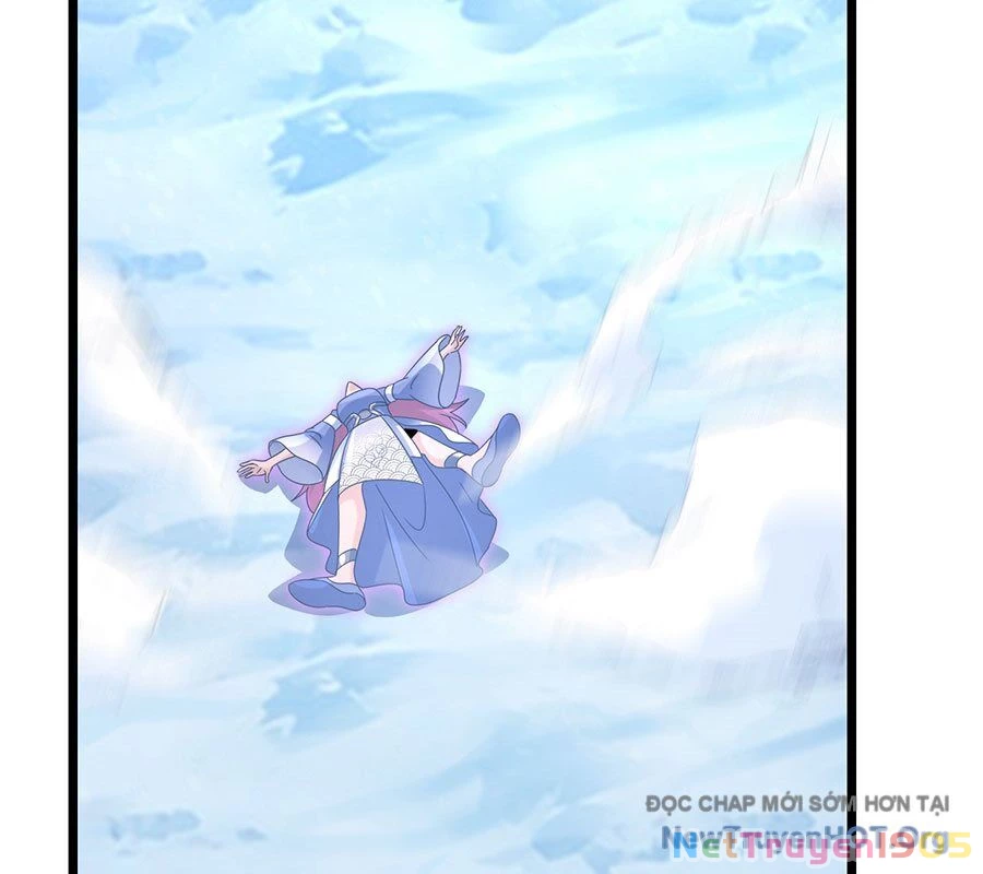 Nghịch Thiên Tà Thần Chapter 744 - 81