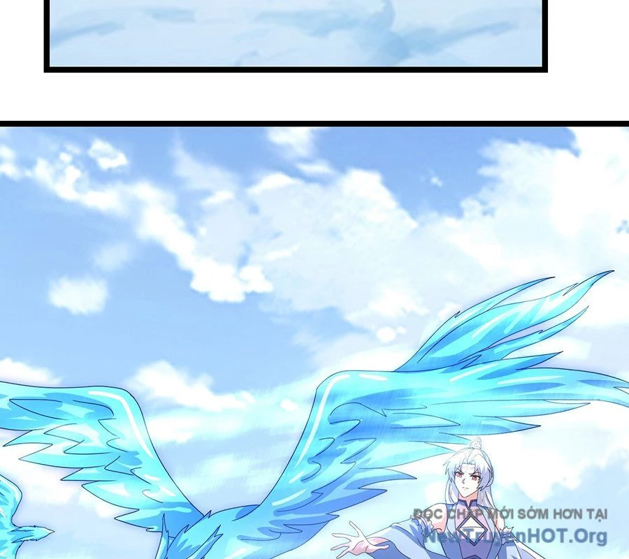 Nghịch Thiên Tà Thần Chapter 744 - 82