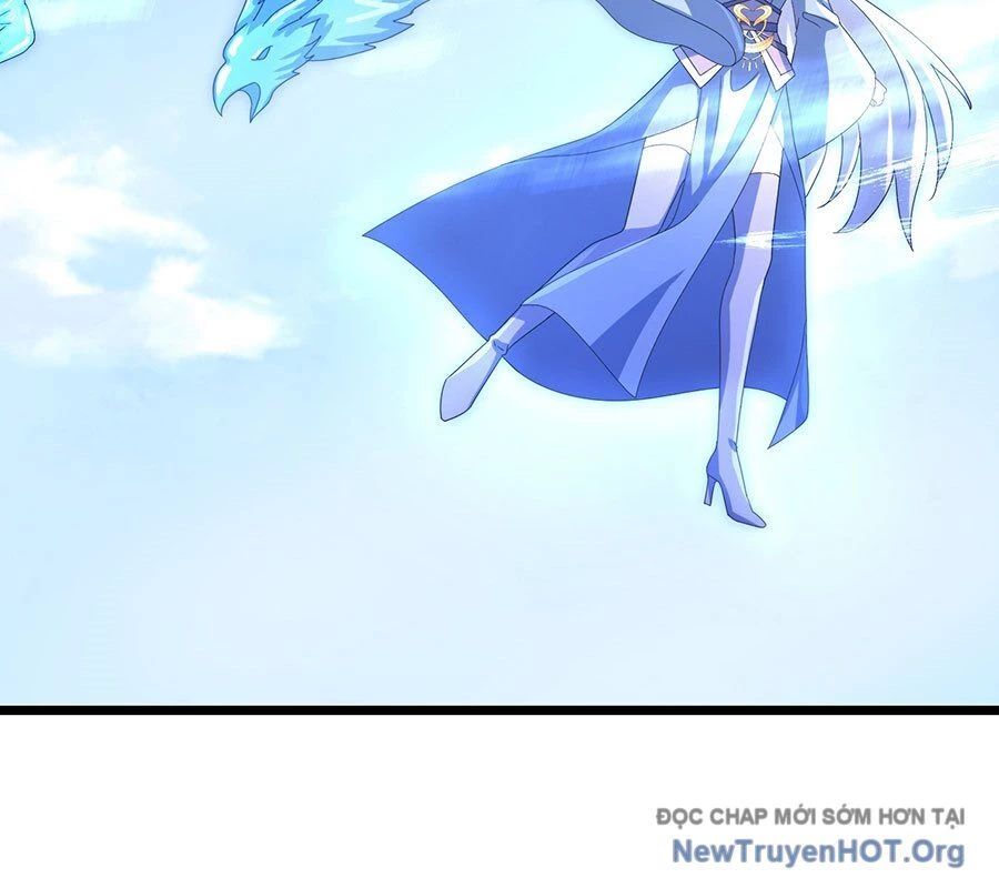 Nghịch Thiên Tà Thần Chapter 744 - 83