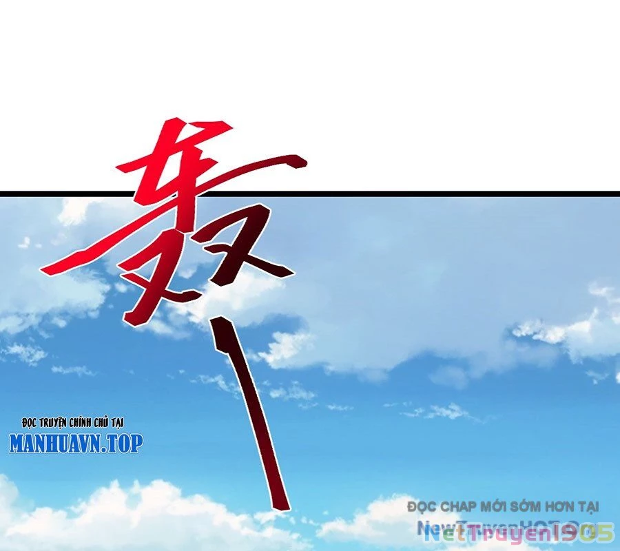 Nghịch Thiên Tà Thần Chapter 744 - 84