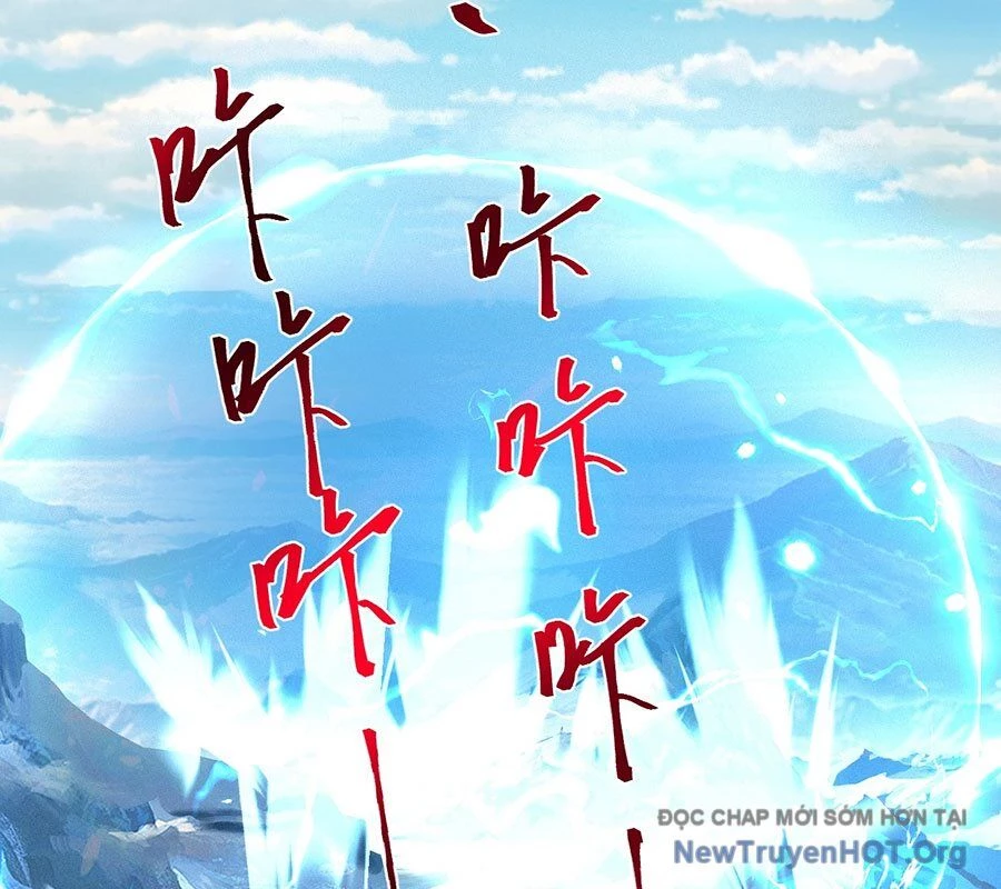 Nghịch Thiên Tà Thần Chapter 744 - 85
