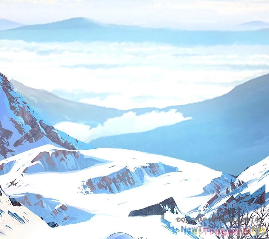 Nghịch Thiên Tà Thần Chapter 744 - 87