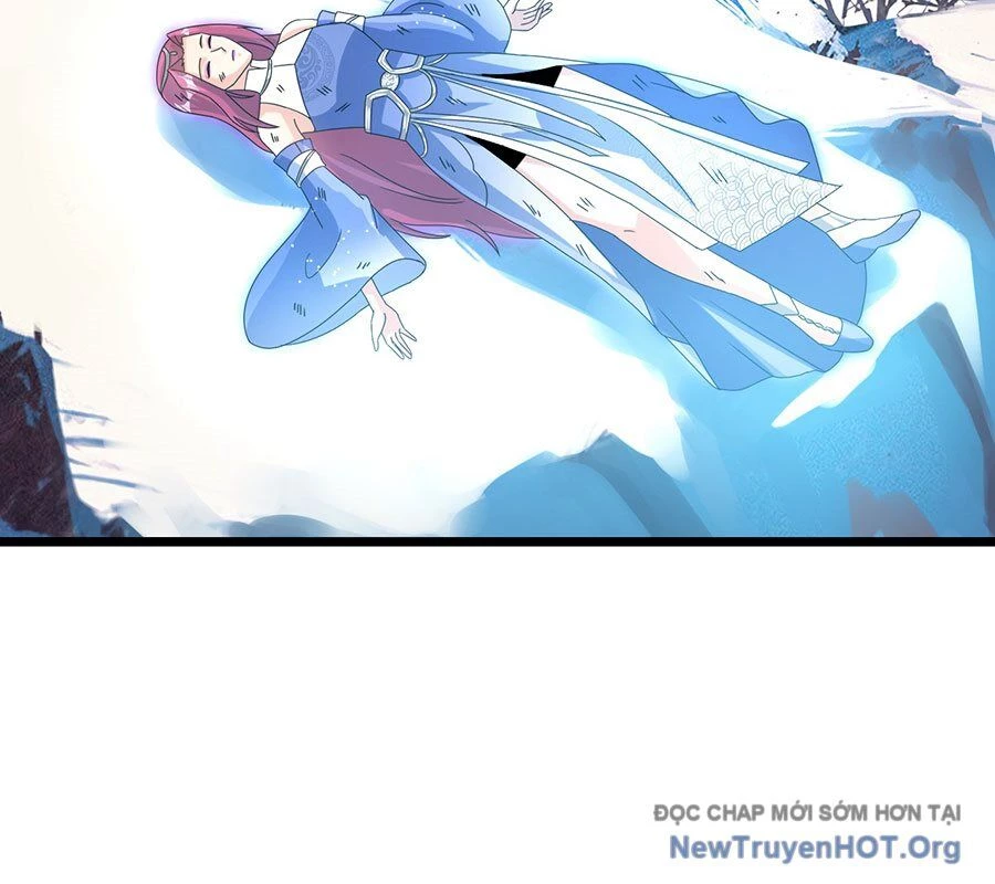 Nghịch Thiên Tà Thần Chapter 744 - 88
