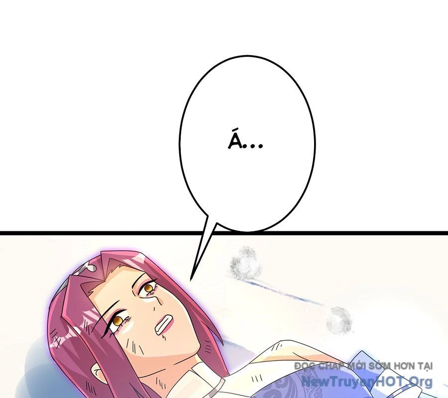 Nghịch Thiên Tà Thần Chapter 744 - 89