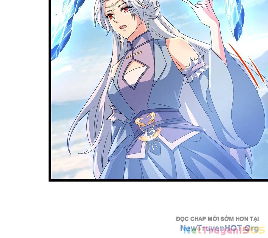 Nghịch Thiên Tà Thần Chapter 744 - 94