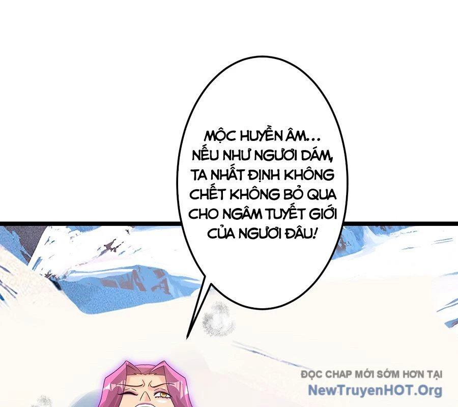 Nghịch Thiên Tà Thần Chapter 744 - 95