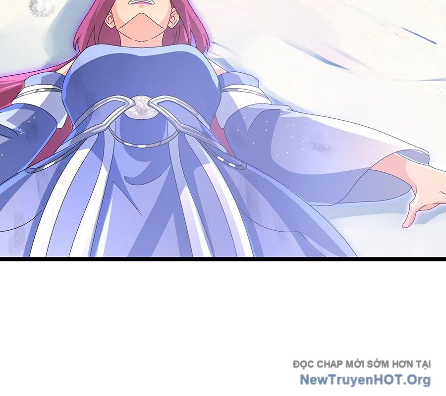 Nghịch Thiên Tà Thần Chapter 744 - 96