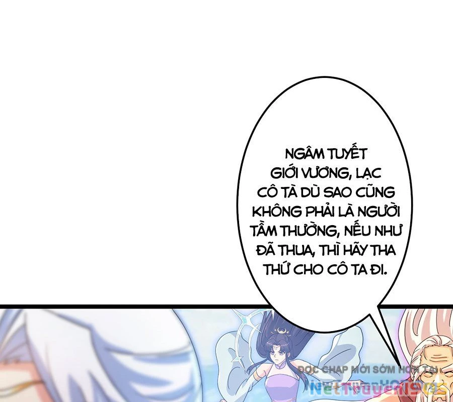 Nghịch Thiên Tà Thần Chapter 744 - 97