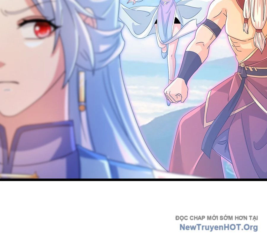 Nghịch Thiên Tà Thần Chapter 744 - 98