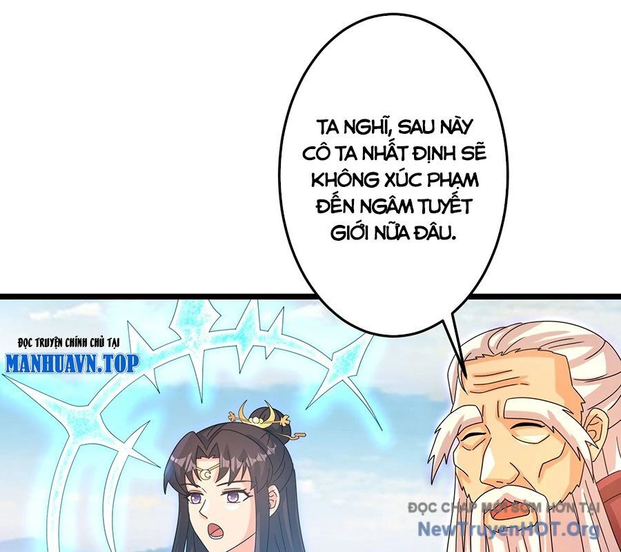 Nghịch Thiên Tà Thần Chapter 744 - 99