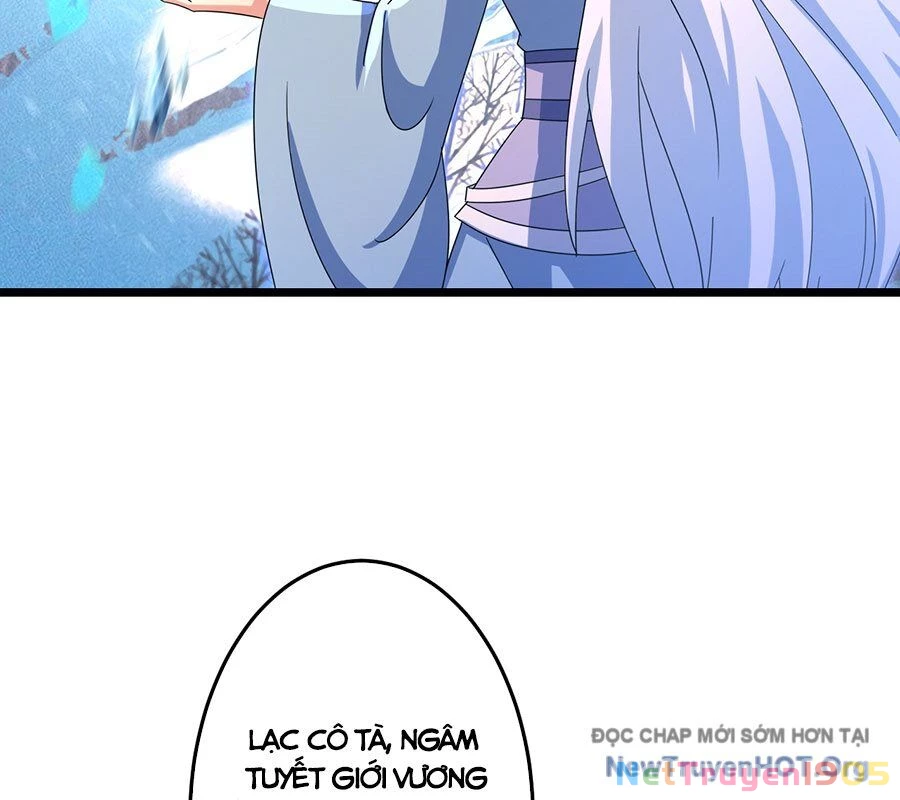 Nghịch Thiên Tà Thần Chapter 744 - 102
