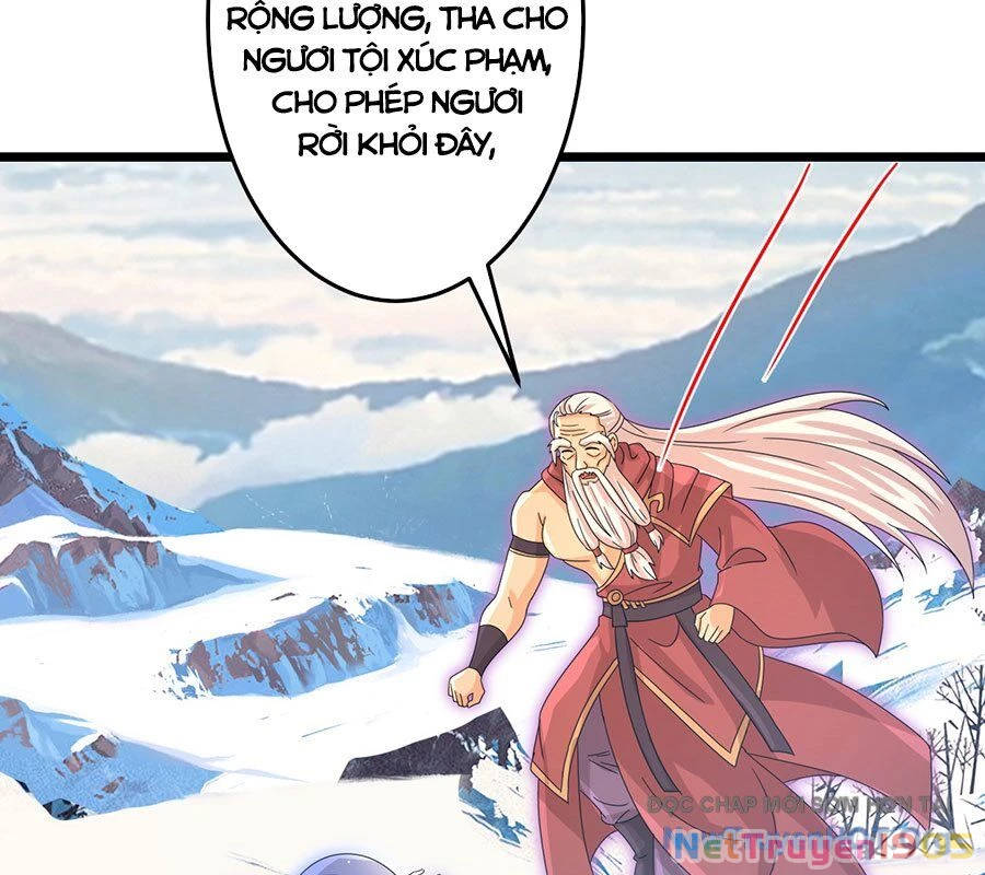 Nghịch Thiên Tà Thần Chapter 744 - 103