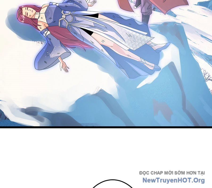 Nghịch Thiên Tà Thần Chapter 744 - 104