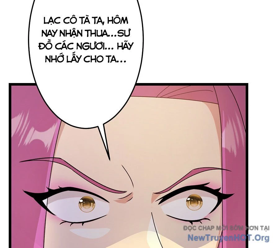 Nghịch Thiên Tà Thần Chapter 744 - 107