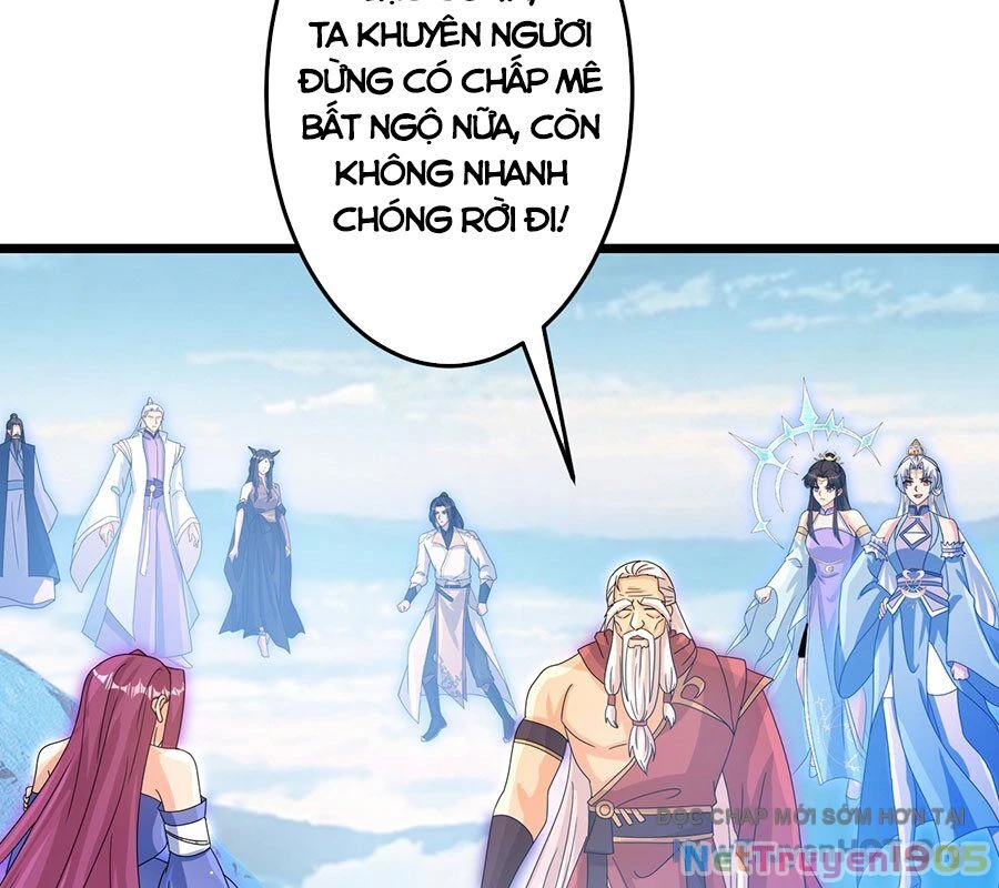 Nghịch Thiên Tà Thần Chapter 744 - 109