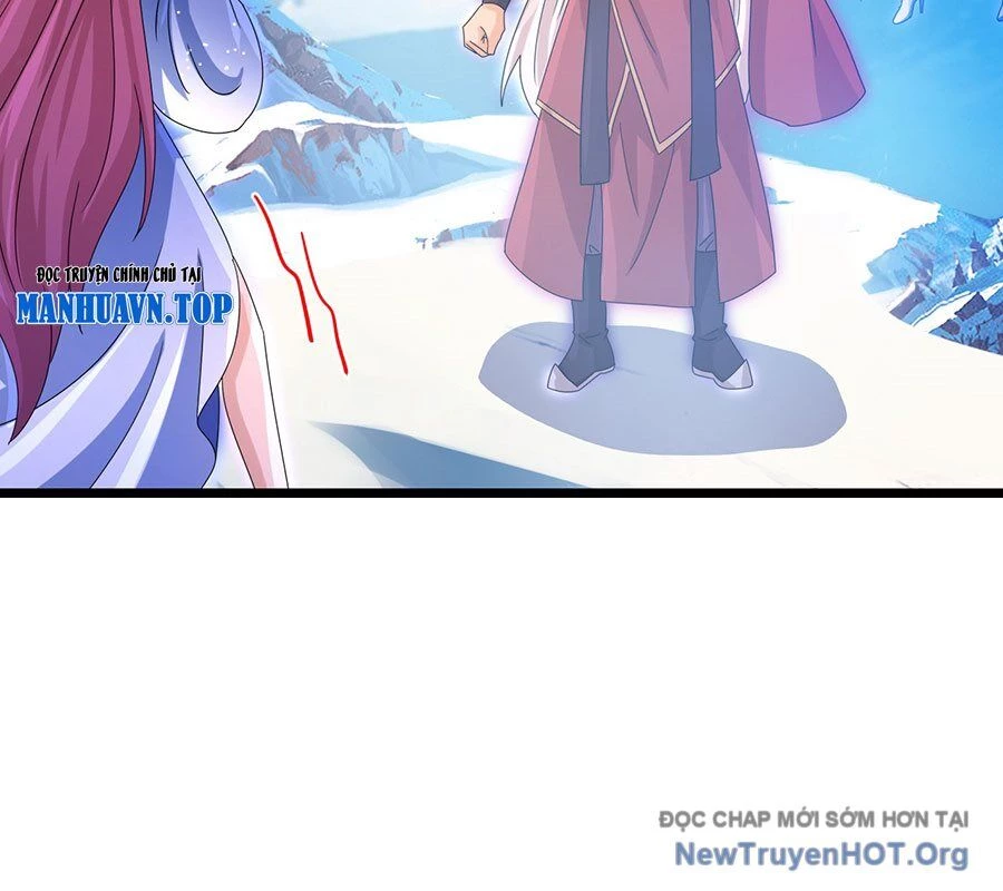 Nghịch Thiên Tà Thần Chapter 744 - 110
