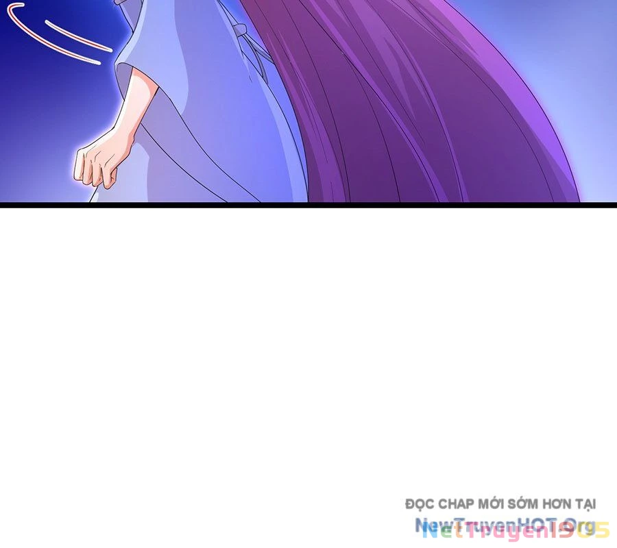 Nghịch Thiên Tà Thần Chapter 744 - 112