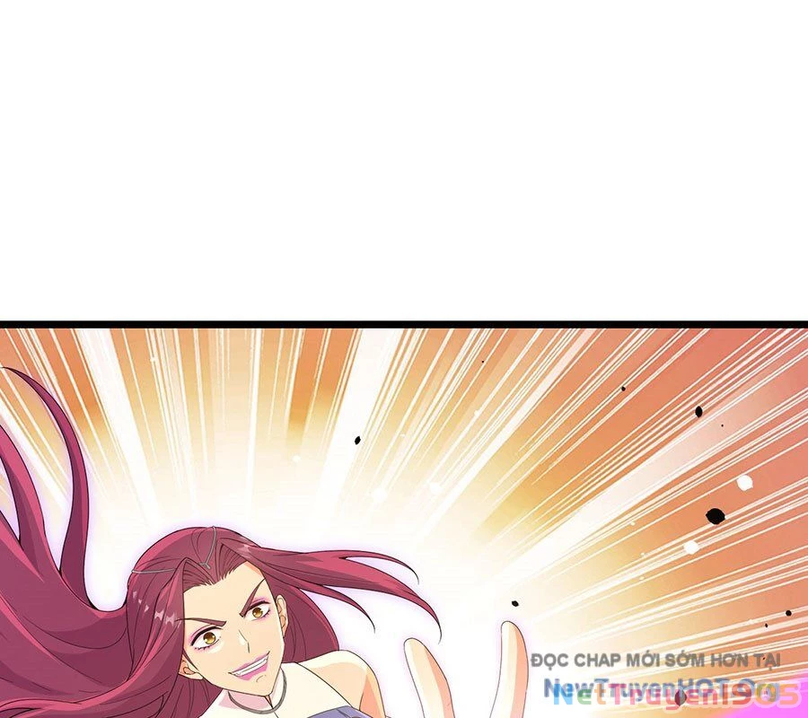 Nghịch Thiên Tà Thần Chapter 744 - 113