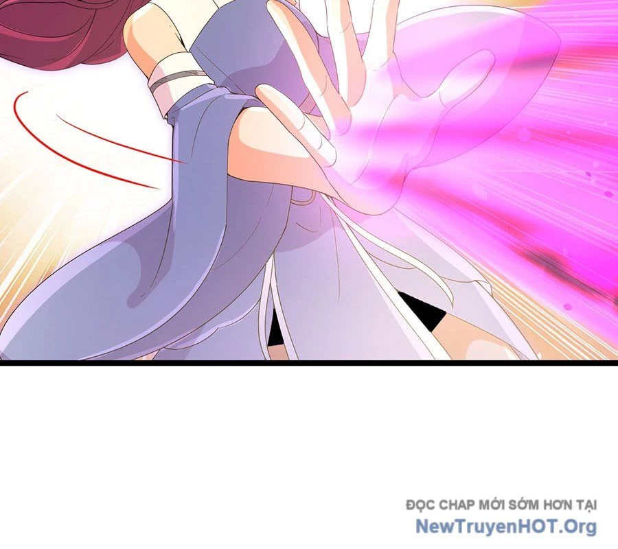 Nghịch Thiên Tà Thần Chapter 744 - 114