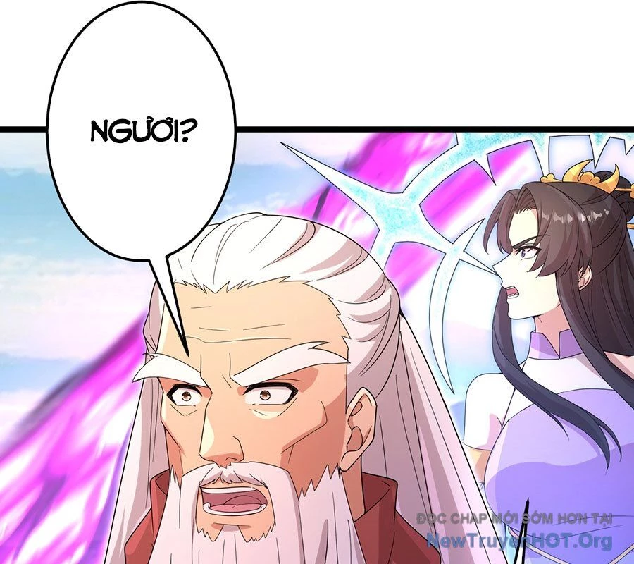 Nghịch Thiên Tà Thần Chapter 744 - 116