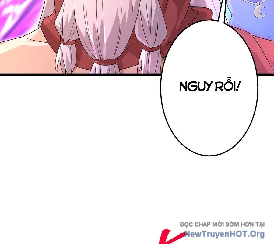 Nghịch Thiên Tà Thần Chapter 744 - 117