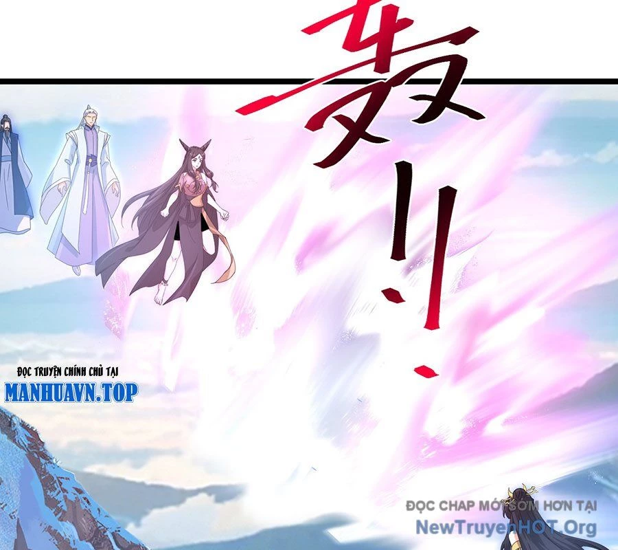 Nghịch Thiên Tà Thần Chapter 744 - 118