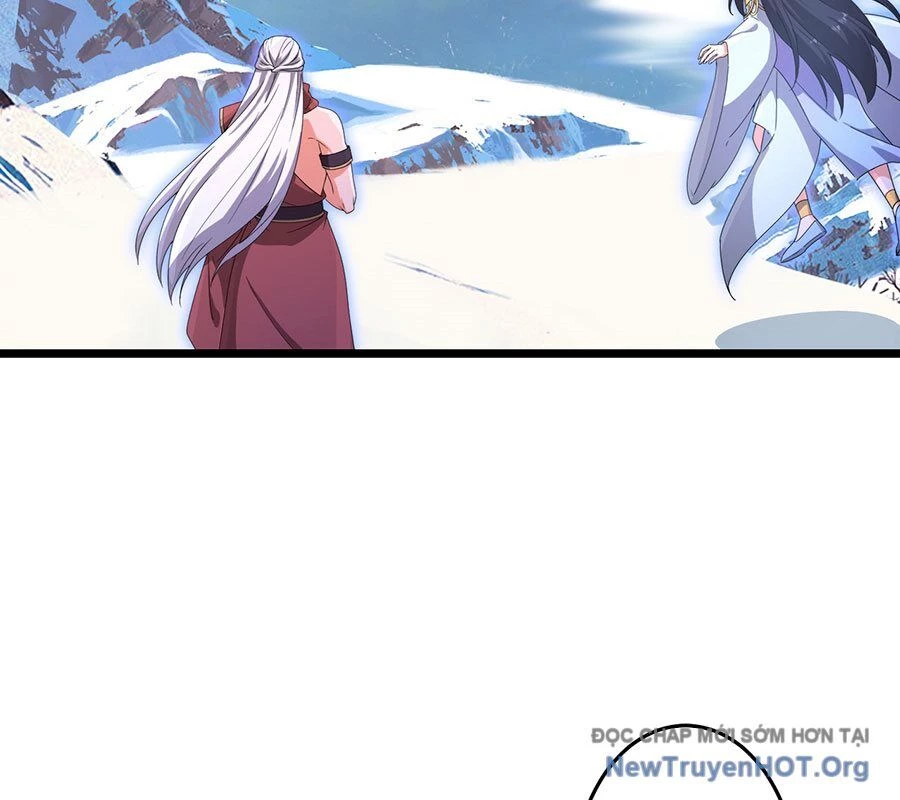 Nghịch Thiên Tà Thần Chapter 744 - 119