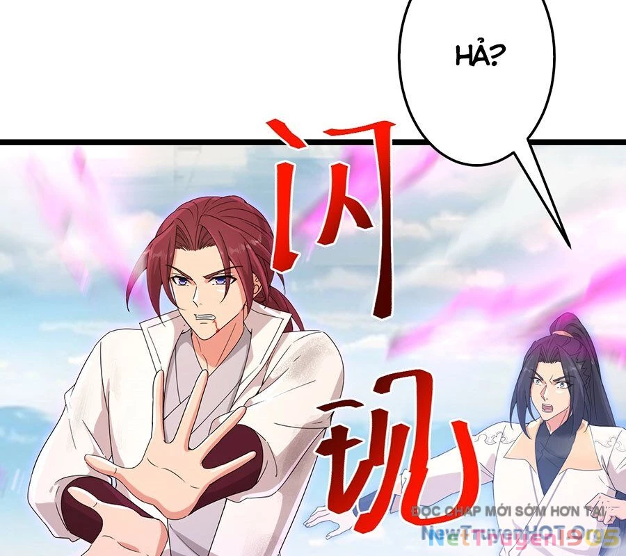 Nghịch Thiên Tà Thần Chapter 744 - 120